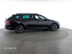 Skoda Superb 2.0 TSI Sportline DSG - 10