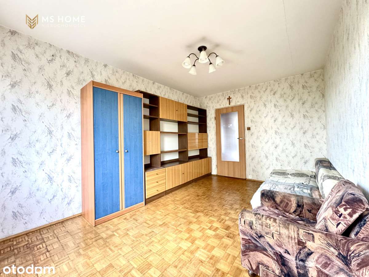 4 pokoje_58 mkw_Piasta_Mieszka I - Pełny obrazek: 2/14