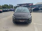 Citroën C4 Spacetourer 1.5 BlueHDi Feel EAT8 - 3