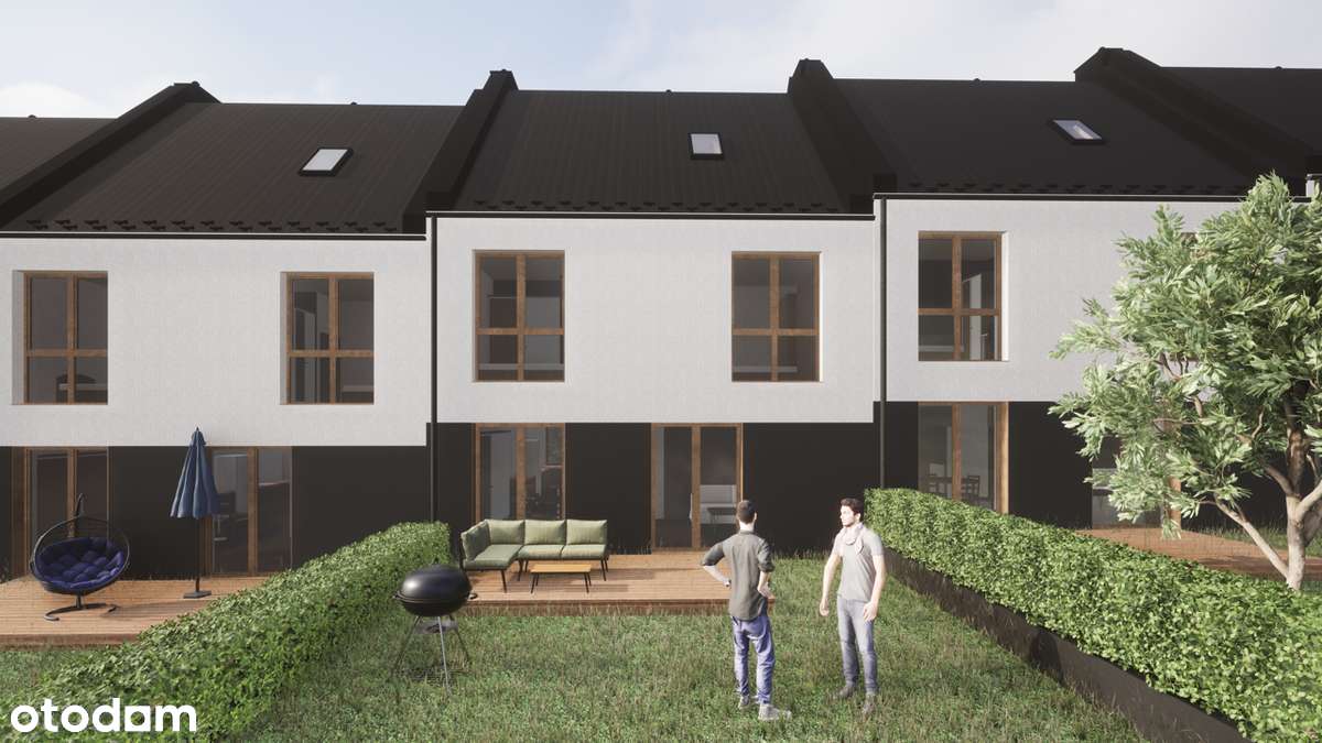 os. Orzechowska/ D6  Stan Deweloperski NOWY ETAP - Pełny obrazek: 2/24