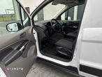 Ford Transit Connect 1.5 Tdci L2H1 Długi 81797km - 23