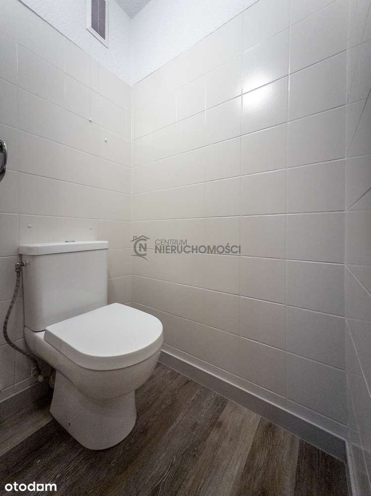 Przestronne 4 pokoje - Piękny  Balkon| Piekary B- Sudeckie-14