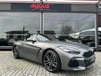 BMW Z4 30 i Pack M - 2