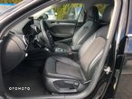 Audi A3 2.0 TDI clean diesel Attraction S tronic - 9