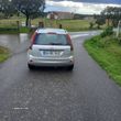 Ford Fiesta 1.4 TDCi Ambiente - 2