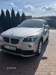 BMW X1 xDrive18d Sport Line - 1