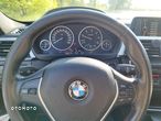 BMW Seria 3 320d Sport Line - 12