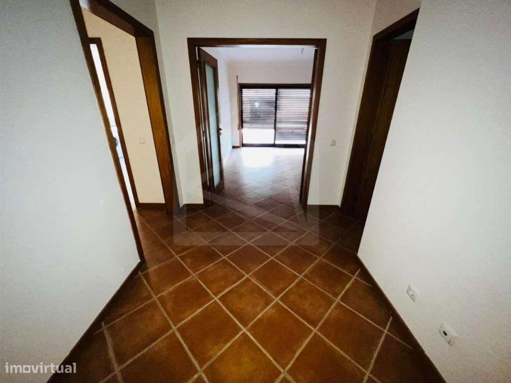 Apartamento T3 em Oliveira de Azeméis - Grande imagem: 5/12