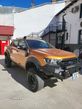 Ford Ranger Pick-Up 2.0 EcoBlue 213 CP 4x4 Cabina Dubla Wildtrack Aut. - 1