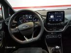 Ford Fiesta 1.0 EcoBoost ST-Line - 3