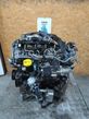 Motor Renault Laguna 2.0 DCI 150cv REF: M9R740 - 1