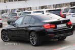 BMW Seria 3 - 3