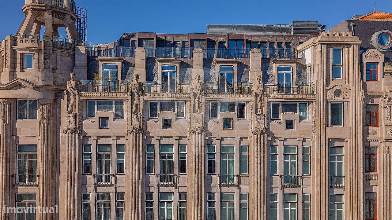 Apartamento T3 para venda - Grande imagem: 3/48