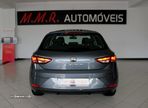 SEAT Leon 1.2 TSI S&S Style - 16