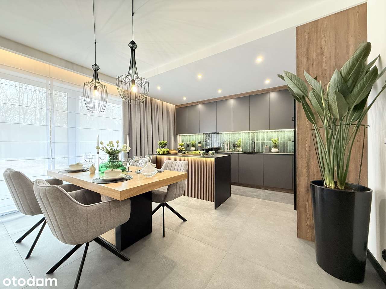 Dom, 153,09 m², Siedlce - Pełny obrazek: 5/20