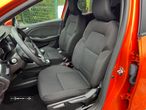 Renault Clio 1.0 TCe Intens - 12