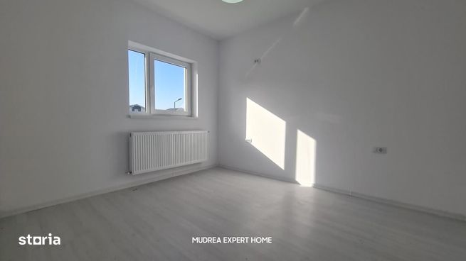 Nou | Casa Individuala Superba | 4 Camere | Otopeni-14