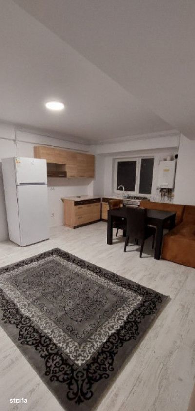 Apartament de 3 camere, 67mp, balcon, zona Mega Image