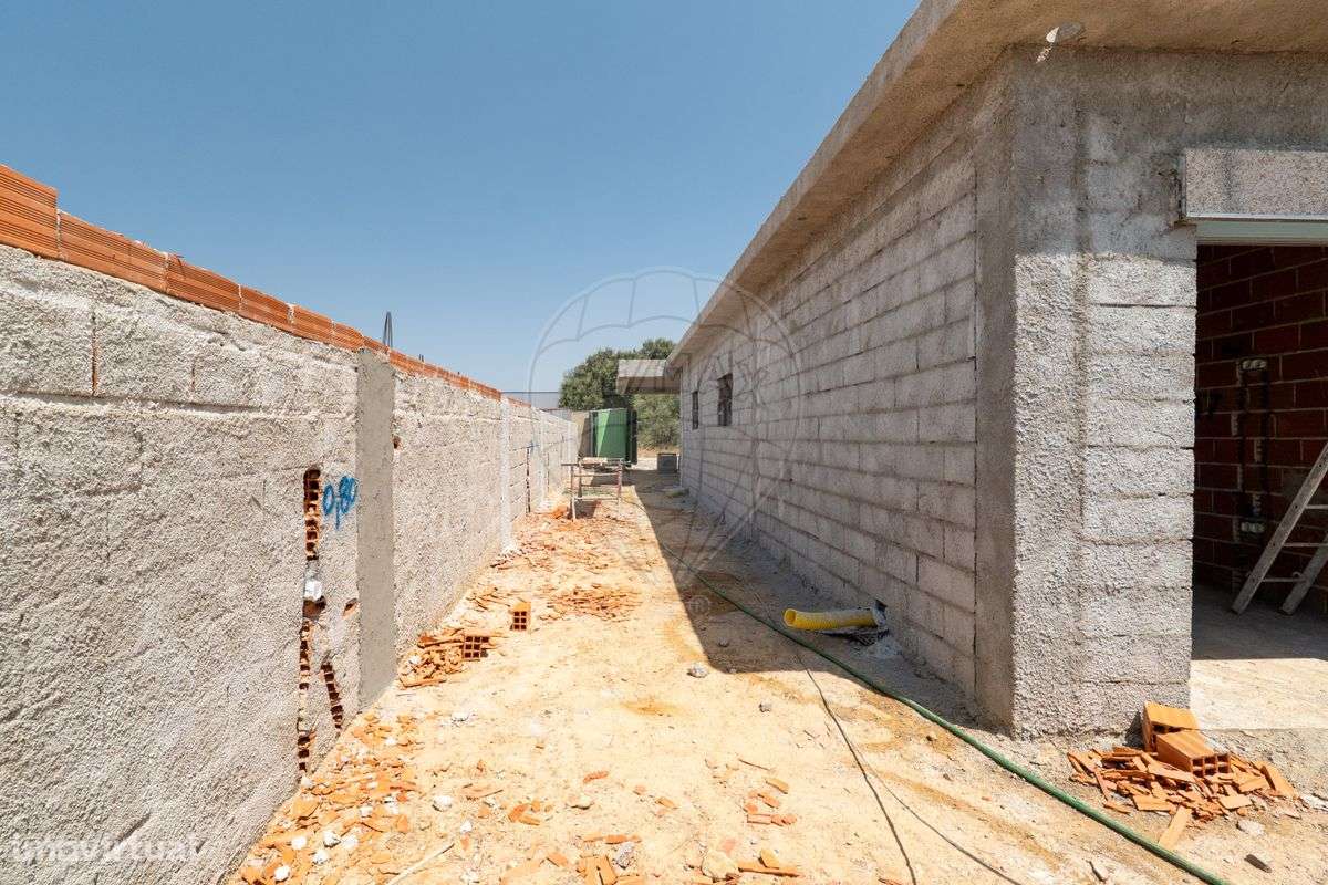 Moradia T3 para venda - Grande imagem: 5/24