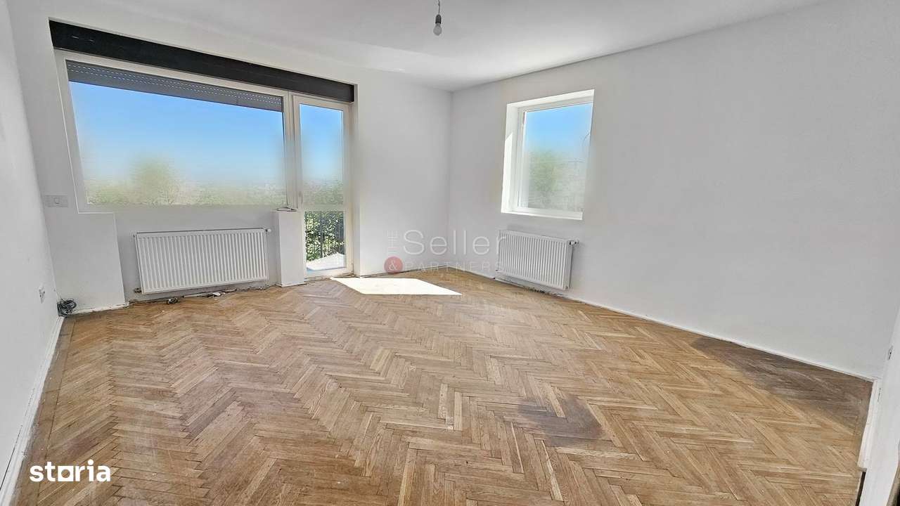 Zona Rezidentiala de Interes - Imagine principală: 5/20