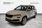 Skoda Karoq 1.6 TDI 4x2 Style DSG - 1