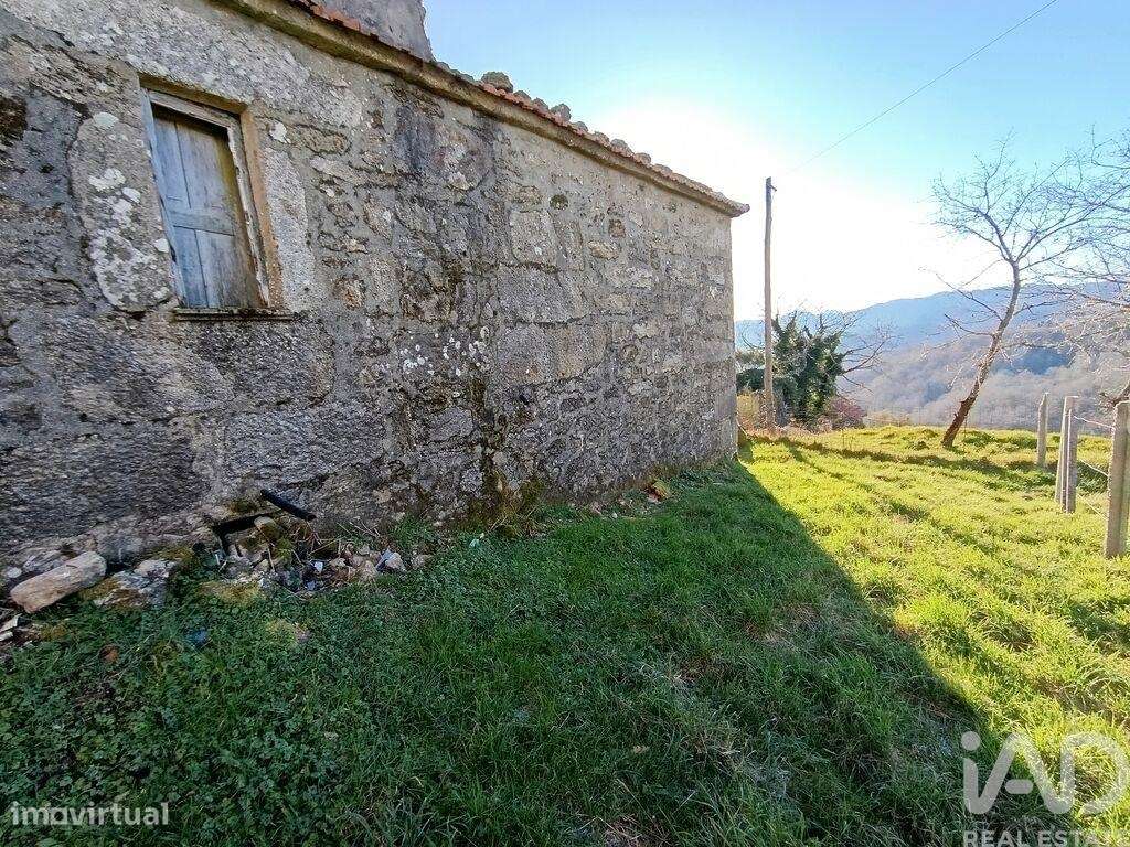 Casa de Campo em Castro Laboreiro e Lamas de Mouro de 96,00 m2 - Grande imagem: 5/21