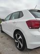 Volkswagen Polo 1.6 TDI SCR Comfortline - 6