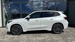 BMW X1 xDrive25e M Sport sport - 9