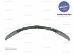 Spoiler carbon fata Mercedes S Coupe W217 63 AMG 2015-2018 originala - 1