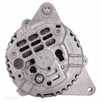 JA199 ALTERNATOR MITSUBISHI COLT GALANT LANCER 1.2 1.5 1.6 1.8 - 4