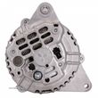 JA199 ALTERNATOR MITSUBISHI COLT GALANT LANCER 1.2 1.5 1.6 1.8 - 4