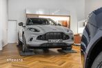 Aston Martin DBX - 2