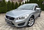 Volvo C30 - 13