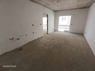 Apartamento T0+3 perto do Centro em Vila Real de Santo António, Alg... - Grande imagem: 2/86