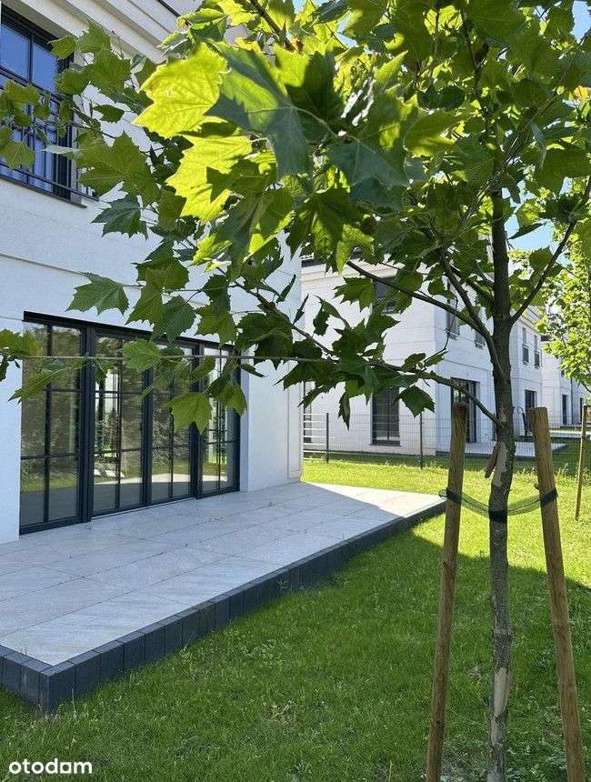 Dom na sprzedaż, 5 pokoi, 160 m², Cesarzowice