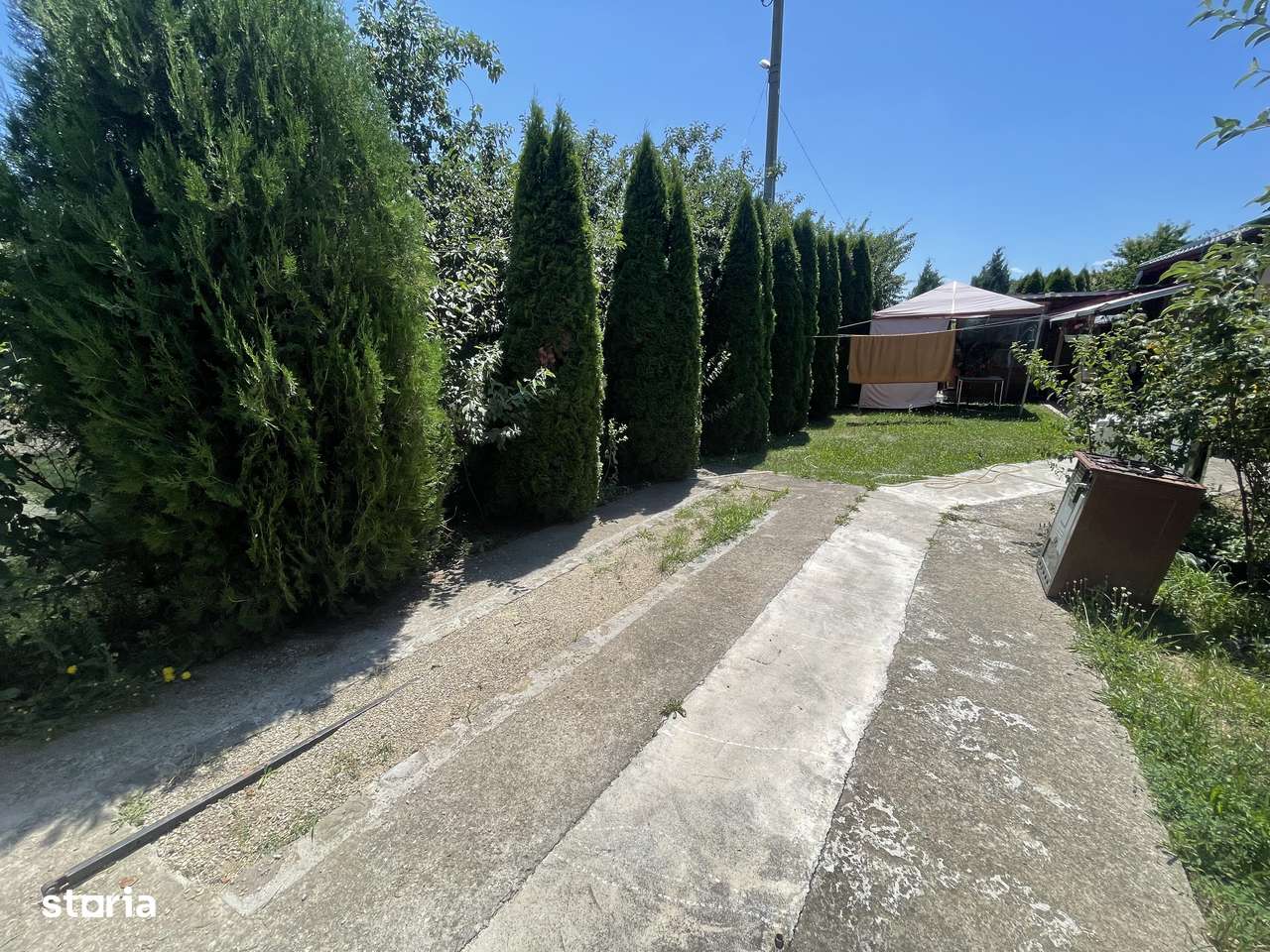 Vanzare COMISION 0 Casa Mobilata/Utilata Ghighiu - Imagine principală: 2/16