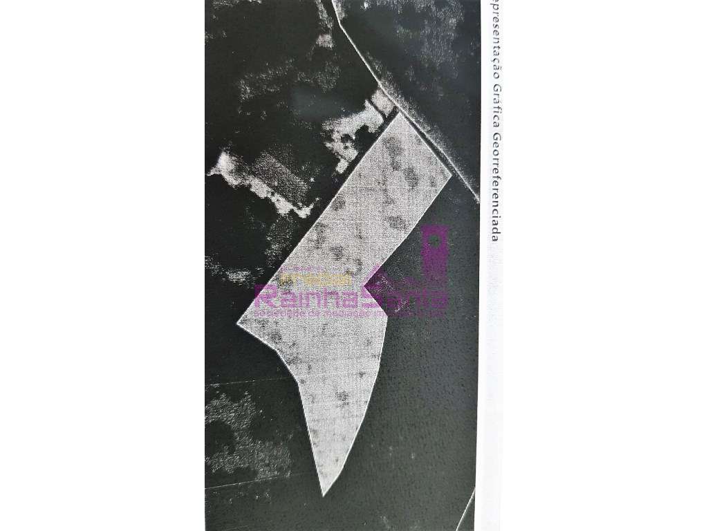 Terreno para moradia uni ou bi-familiar. isolada - Grande imagem: 2/3