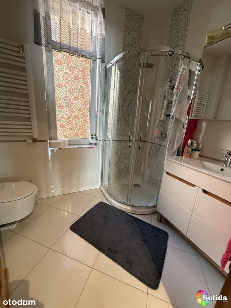 Wyjątkowe mieszkanie 109, 83 m2 w centrum Jelenia-5