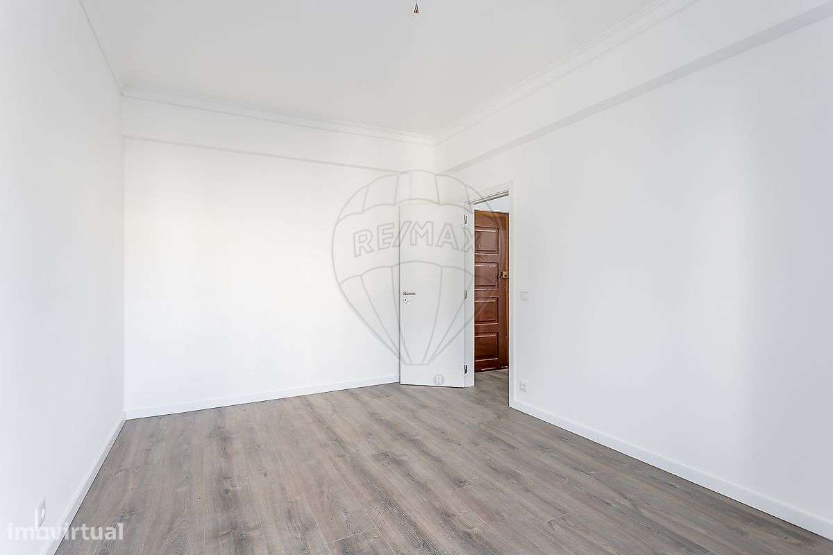 Apartamento T1 para venda - Grande imagem: 4/22