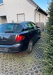 Seat Toledo - 6