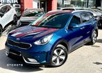 Kia Niro - 12