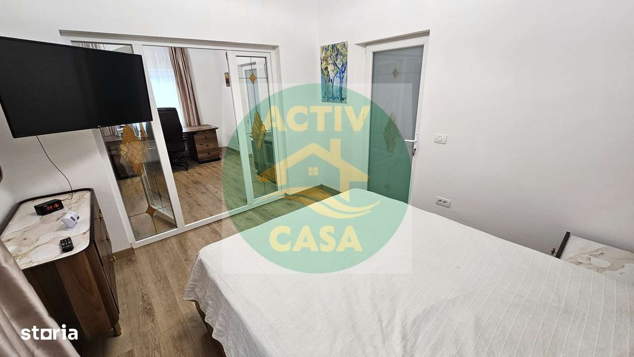 Casa in Roman - Imagine principală: 4/10