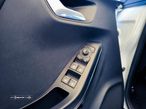 Ford Puma 1.0 EcoBoost MHEV Titanium Aut. - 15
