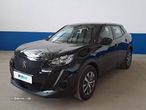 Peugeot 2008 1.2 PureTech Active Pack - 27