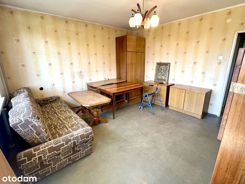 Przestronne M4 bez prowizji-4