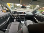 Opel Grandland 1.2 T Business Edition S&S - 11