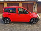 Fiat Panda - 5