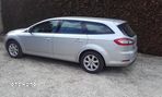 Ford Mondeo 2.0 TDCi Trend - 4