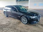 Audi A6 40 TDI mHEV S tronic - 15