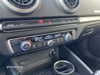 Audi A3 35 TDI Sportback S tronic S line - 23